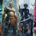 Game Offline Serupa Poki yang Wajib Kamu Coba
