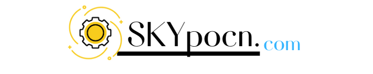 SKYpocn