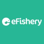 Lowongan Kerja e-fishery