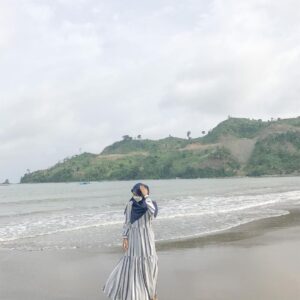 pantai gemah 2