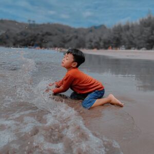 pantai gemah 4