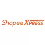 Shopee Xpress