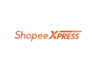 Shopee Xpress